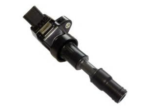 2730104110 (MOBIS) Котушка запалюванняHyundai i-10 13-19 Hyundai i-20 14-20 Kia Ceed 12-19
