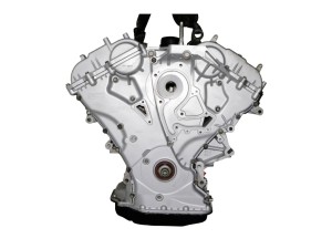 G6DB (HYUNDAI) Двигатель восстановленныйHyundai Sonata NF 04-09 Ford Focus II 04-11 Kia Sorento 02-09