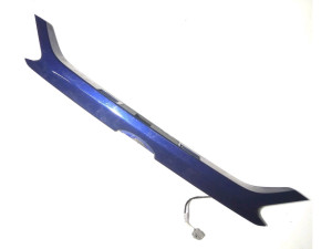 DS73F3400A (FORD) Панель підсвічування номераFord Mondeo V 13-20 Ford Fusion 13-20