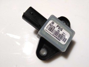 95920C2100 (HYUNDAI) Датчик удару бічнийHyundai Sonata LF 14-20