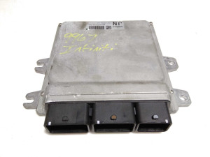 MEC100011A1 (INFINITI) Блок электронный управления двигателемInfiniti G 02-07 Infiniti G 07-14