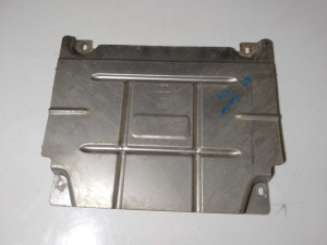 DG93U11122A (FORD) Защита двигателя металлFord Mondeo V 13-20 Ford Fusion 13-20