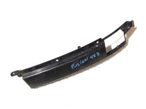 DS7317E856AB (FORD) Кронштейн ПТФ правойFord Mondeo V 13-20 Ford Fusion 13-20