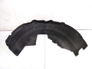 DS7Z58278B50A (FORD) Підкрилок задній правийFord Mondeo V 13-20 Ford Fusion 13-20