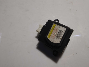 971553K000 (KIA) Датчик качества воздуха