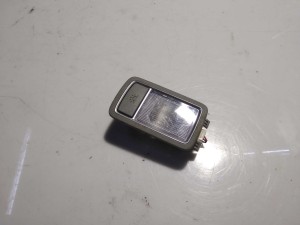 928702P600 (KIA) Плафон салону бічнийKia Sorento 09-15