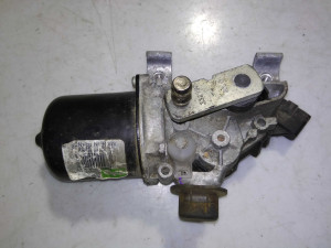 288100941R (RENAULT) Моторчик стеклоочистителя переднийRenault Megane III 09-16