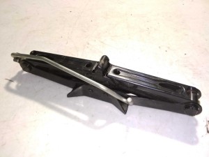 995500002R (RENAULT) ДомкратRenault Megane II 03-09 Renault Scenic III 09-16 Renault Megane III 09-16