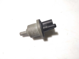 058133517B (SKODA) Клапан вентиляции топливного бакаVW Caddy III 04-15 Audi A4 04-08 Skoda Octavia A5 04-13