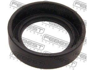 SZCP-001 (FEBEST) Кольцо уплотнительное свечного колодцаSuzuki Swift 90-04 Suzuki Grand Vitara 98-05 Suzuki Jimny 98-18