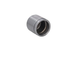 P575502-MSG (MSG) Поршень гальмівного супортуAlfa Romeo 166 98-07 Lancia Kappa 94-01