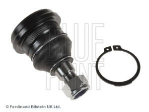 ADC48615 (BLUE PRINT) Шаровая опораHyundai H-100 94-03 Mitsubishi L300 86-04