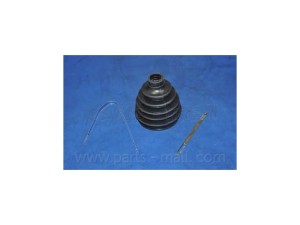 PXCWA-315 (PARTS-MALL) Пыльник шруса внутреннийKia Carens 02-06 Kia Sorento 02-09 SsangYong Korando 96-05