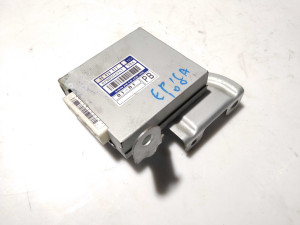 96639417 (CHEVROLET) Блок электронный управления АКППChevrolet Epica 06-14