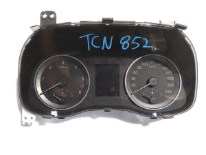 94003D3011 (HYUNDAI) Панель приборовHyundai Tucson 15-21