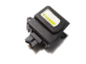 971552S000 (KIA) ИонизаторHyundai i-40 11-18 Kia Sportage 10-15