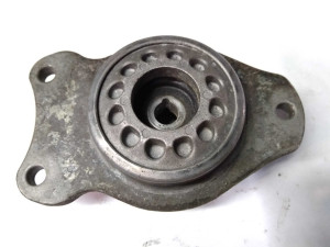 33506781682 (BMW) Опора амортизатора задняя универсалBMW 6 F06-13 10-18 BMW 5 Gran Turismo F07 09-17 BMW 5 F10-18 10-17