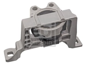 39363 (FEBI) Опора двигателя праваяFord Focus II 04-11 Ford Focus III 11-18 Volvo S40 04-12