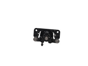 NI6110R-L (BREMBO) Супорт гальмівний задній лівийNissan X-Trail T31 07-14 Nissan X-Trail T32 14-21