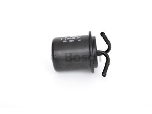 0986450114 (BOSCH) Фільтр паливнийSubaru Forester 02-08 Subaru Outback 03-09 Subaru Impreza 00-07