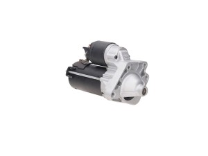 RSM14-11 (VALEO) СтартерRenault Kangoo 09-17 Nissan Qashqai 14-22 Alfa Romeo Giulietta 10-20