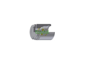 P404803 (FRENKIT) Поршень гальмівного супортуOpel Zafira C 11-19 Opel Astra J 10-15 Chevrolet Cruze 09-17