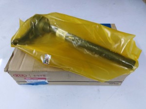 495602P050 (MOBIS) Проміжний вал АКПП 4WD 2.2CRDI 16VHyundai Santa FE 12-18 Hyundai Santa Fe 06-12 Kia Sorento 09-15
