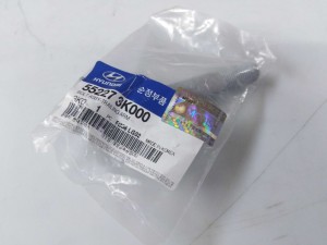 552273K000 (MOBIS) Болт развальный