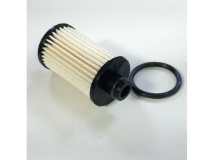 330323L000 (MOBIS) Фільтр газу газовий 2.0MPI 16V, 2.0LPI 16VHyundai Sonata LF 14-20 Hyundai Sonata YF 09-14 Kia Optima 15-20
