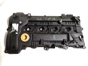 224102E000 (HYUNDAI) Крышка клапаннаяHyundai Elantra MD 11-16 Hyundai Avante MD 10-15