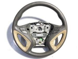 561103Q150YDA (HYUNDAI) Кермо мульти під airbag -13Hyundai Sonata YF 09-14