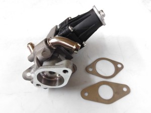 KR-5642 (LEX) Клапан EGR 2.2HDI 16V,2.2TDCI 16V,2.2TDI 16VFord Transit 06-14 Ford Transit 14- Ford Transit Custom 12-