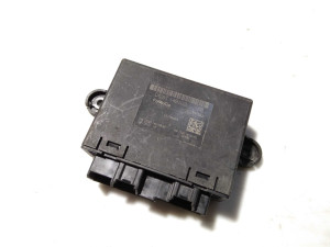 DG9T14B533CB (FORD) Блок электронный BCMFord Mondeo V 13-20 Ford Fusion 13-20
