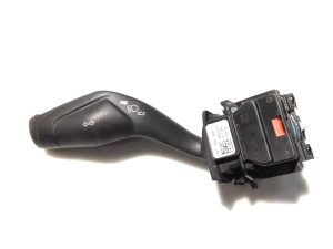 EG9T13335AAW (FORD) Подрулевой переключатель левый