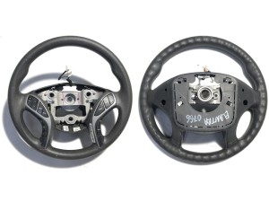 561103X908RY (HYUNDAI) Руль 4 спицы мульти под AIRBAG