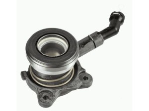 3182 600 225 (SACHS) Підшипник витискнийFord Transit Custom 12- Ford Transit 14- Ford Transit 06-14