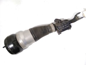 A2223205013 (MERCEDES-BENZ) Пневмостойка передняя правогоMercedes-Benz S-Class W222 13-20