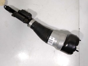 A2223200938 (MERCEDES-BENZ) Пневмостойка передняя левогоMercedes-Benz S-Class W222 13-20