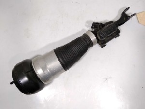 A2223201038 (MERCEDES-BENZ) Пневмостойка передняя правогоMercedes-Benz S-Class W222 13-20