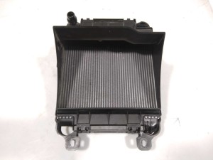 A0995005903 (MERCEDES-BENZ) Радиатор охлаждения двигателя дополнительный в сбореMercedes-Benz S-Class W222 13-20