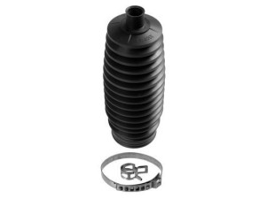 34760 01 (LEMFORDER) Пыльник рулевой рейки комплектPeugeot 508 10-18 Citroen C5 08-19