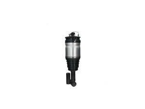 LR1512 (MSG) Пневмостойка задняяLand Rover Discovery IV 09-16 Land Rover Discovery III 04-09 Range Rover Sport 05-13