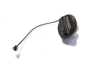 42031AG010 (SUBARU) Крышка топливного бака дизельSubaru Forester 08-13 Subaru Legacy 09-14 Subaru Impreza 07-11