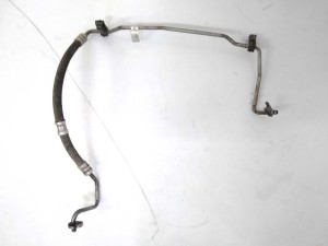 497208854R (RENAULT) Трубка высокого давления ГУРRenault Sandero 13- Renault Logan 13- Dacia Logan 12-22