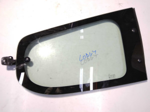 833069660R (RENAULT) Стекло в кузов правоеRenault Lodgy 12-22 Dacia Lodgy 12-22