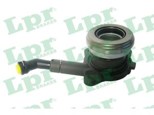 3268 (LPR) Підшипник витискнийFord Transit Custom 12- Ford Transit 14- Ford Transit 06-14