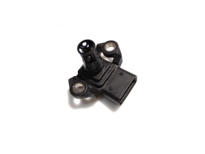 22627AA430 (SUBARU) МапсенсорSubaru Impreza 07-11 Subaru Forester 13-18 Subaru Outback 09-14