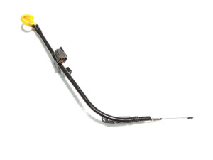 11140AA180 (SUBARU) Щуп уровня масла в сборе 2.0TDI 16VSubaru Impreza 07-11 Subaru Forester 13-18 Subaru Legacy 13-20