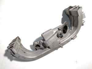 14001AC130 (SUBARU) Коллектор впускнойSubaru Forester 08-13