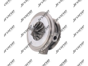 1000-010-499 (Jrone) Картридж турбіни GARRETT GT1444ZRange Rover Sport 05-13 Land Rover Discovery IV 09-16 Range Rover Sport 13-22